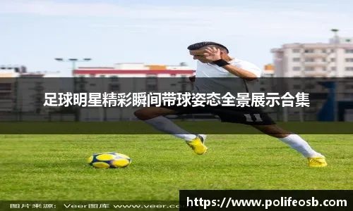 深度解析：职业玩家的风险边界（透视职业玩家的风险边界）