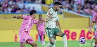 战公牛火箭不变阵！伊森继续缺席，打硬仗底气不足，乌度卡最后救赎