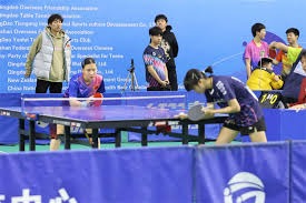 外媒：马赛和国米争18岁中卫布拉尼米尔，哈伊杜克要价600万欧