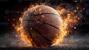 MSI淘汰赛赛程公布：AL首战对阵北美强敌！BLG打欧洲新王