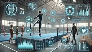 德甲综合：多特6球大胜 “药厂”连续28个客场不败