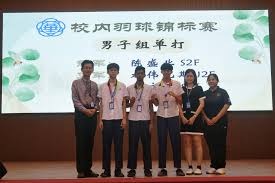 为什么不要报复性操作（报复性操作为何不可取）