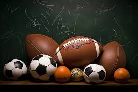 贾斯汀·维兰德老将稳定性仍在