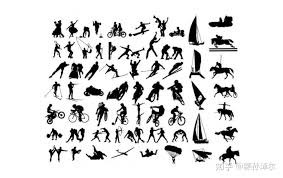 淘汰赛0-6！欧冠最强克星！英超两队狂胜11球