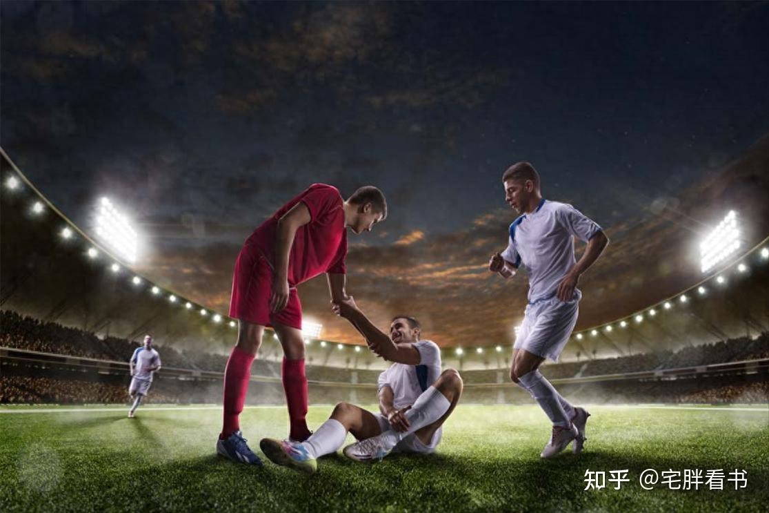 世体：马竞想买一名可兼任左中卫和左后卫的球员，且价格低廉