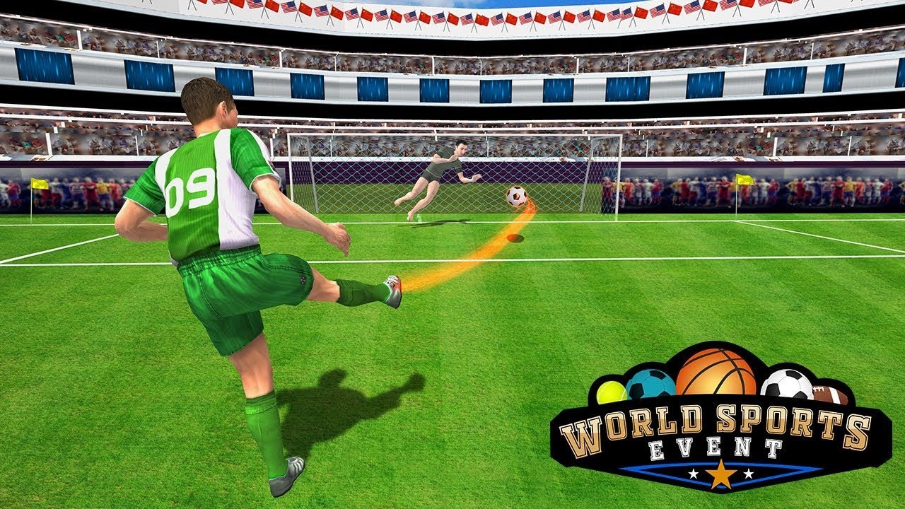 报名人数翻倍，奥运冠军管晨辰当裁判，今天比的体操等级赛有何魅力