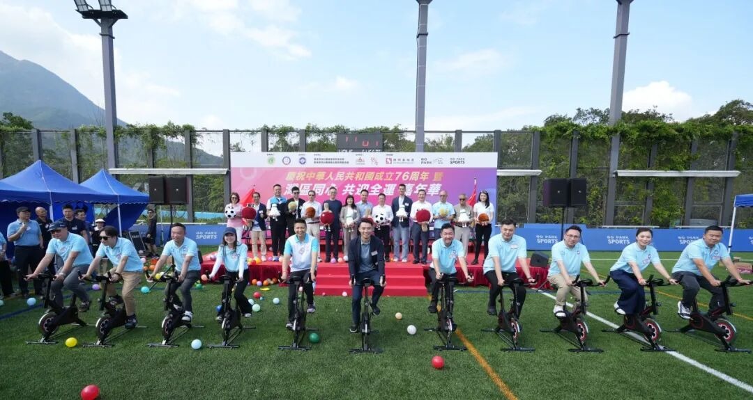 破案了！北京男篮输球原因曝光，徐利民带队伤兵满营，球迷：下课