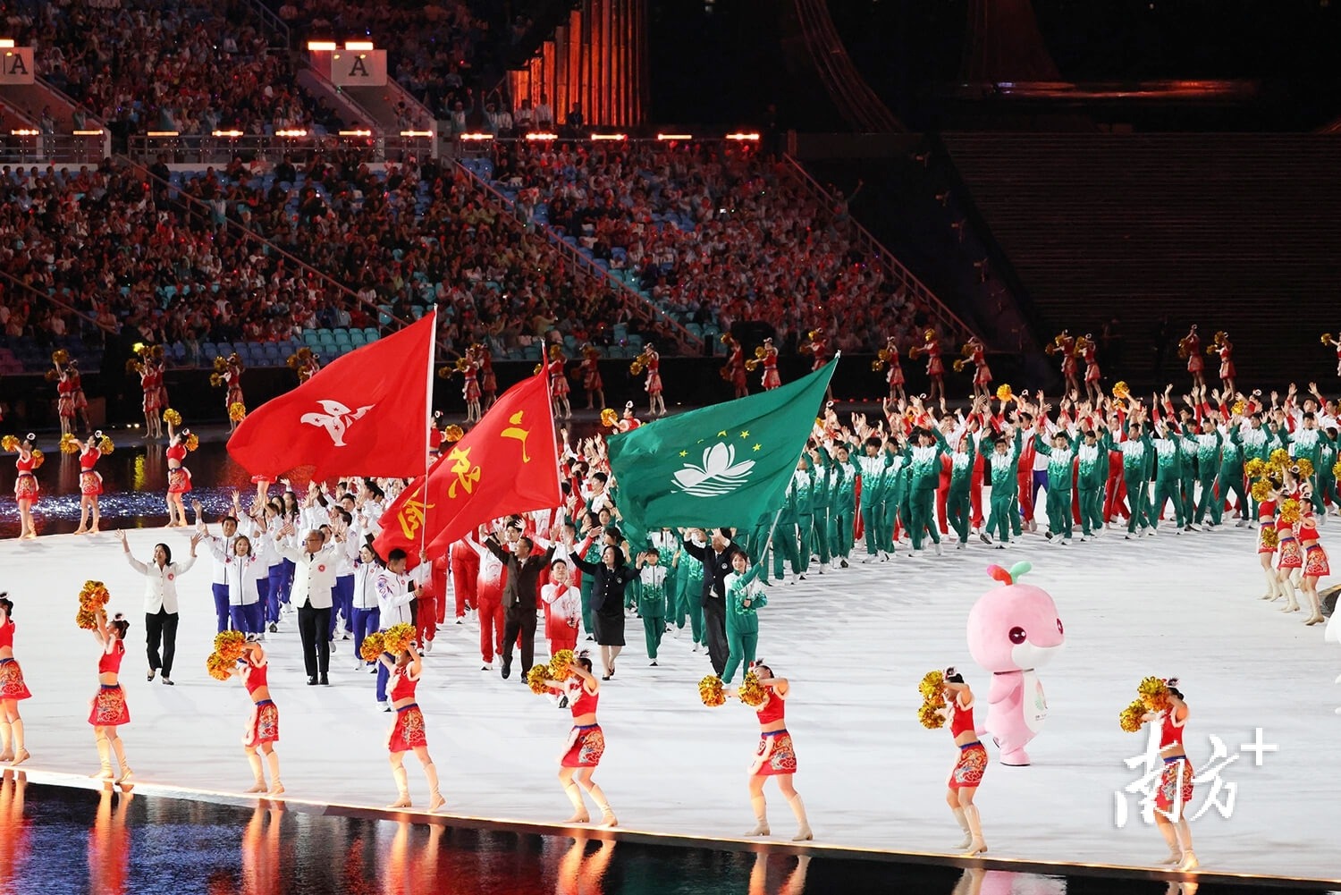 凯利公式在资产配置中的应用：博彩数学如何拯救你的投资组合。（用凯利公式优化资产配置：让博彩数学为你的投资组合保驾护航）