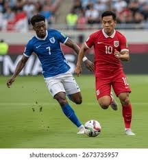 news-article-layout-2