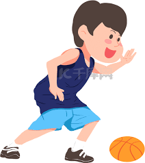 news-homepage-overview-2