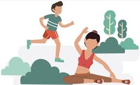 news-special-topic-layout-2