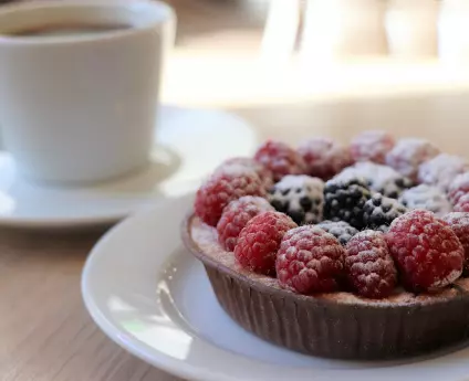 Delicious Stories and Baking Tips from Our Oven - c7娱乐