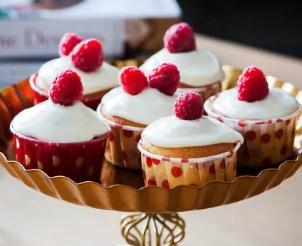 Delicious Stories and Baking Tips from Our Oven - c7娱乐