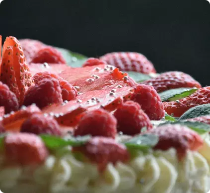 Sweet Moments Captured Feast Your Eyes Creations! - c7娱乐