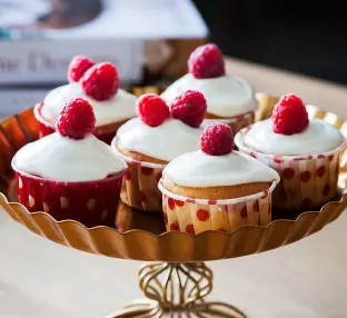 Browse Our Latest Sweet Moments on Instagram - c7娱乐
